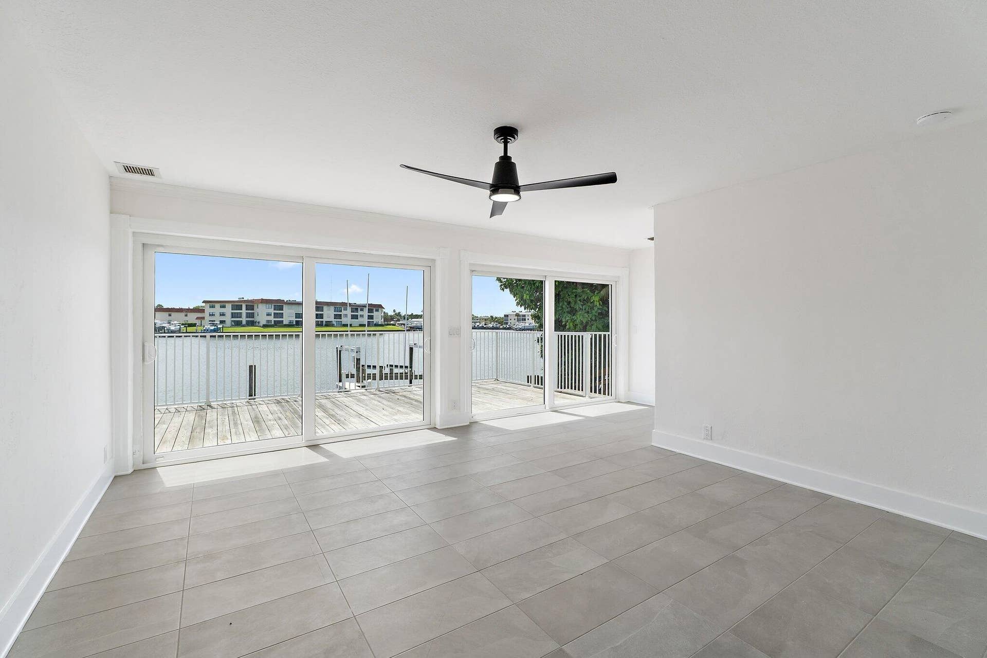 078-624SouthwindCir-NorthPalmBeach-SMALL