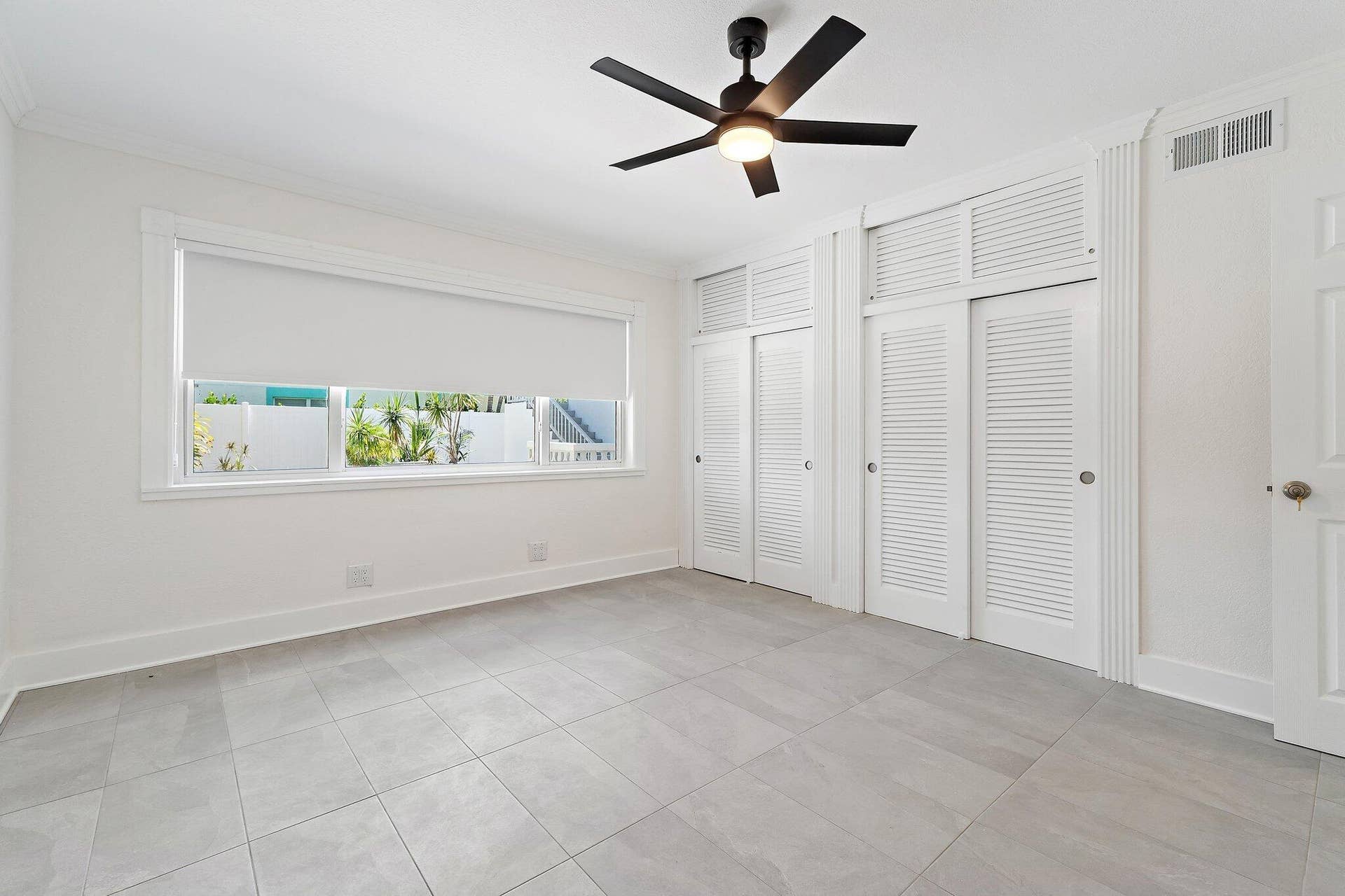 091-624SouthwindCir-NorthPalmBeach-SMALL