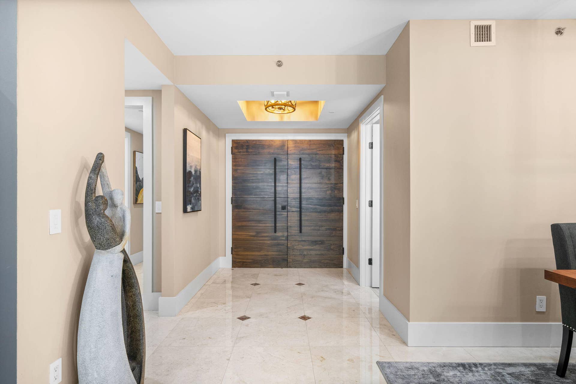 101 S Fort Lauderdale Beach Boulevard, #702, Fort Lauderdale, FL 33316 2-web-or-mls-A7R01583 copy