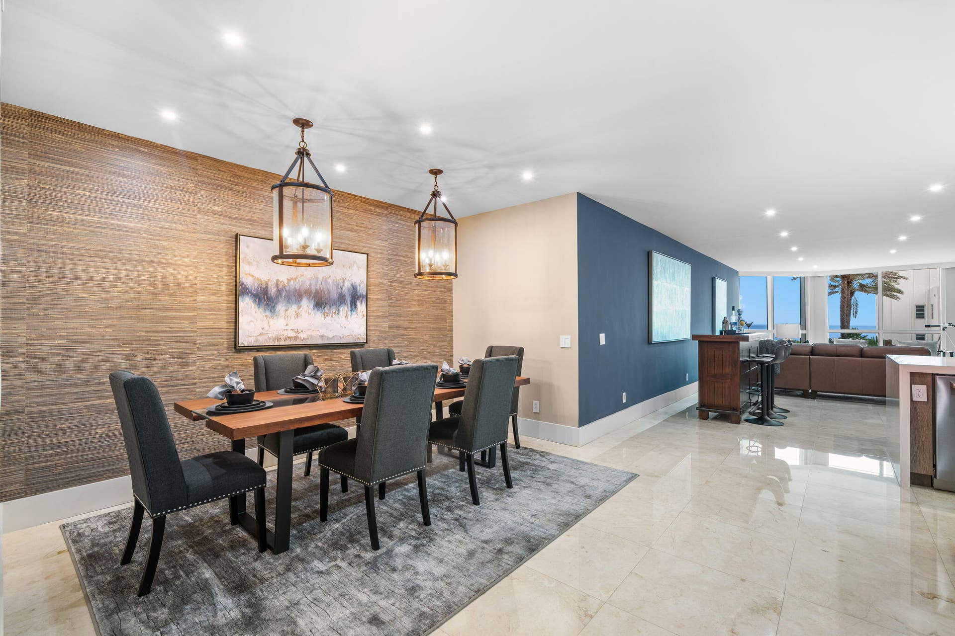 101 S Fort Lauderdale Beach Boulevard, #702, Fort Lauderdale, FL 33316 7-web-or-mls-A7R01588 copy