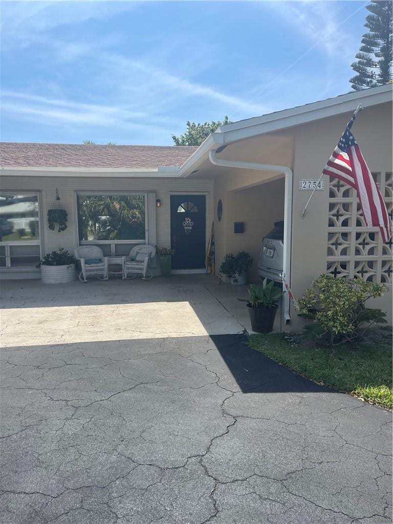 Property photo for 2754 NE 29th Avenue, #S, Lighthouse Point, FL