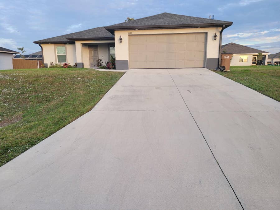 Property photo for 1413 NE 9TH Avenue, Cape Coral, FL