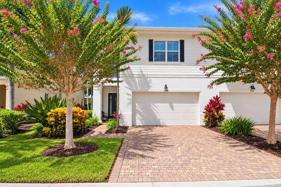 Property photo for 2133 WELLS Place, Palm Beach Gardens, FL