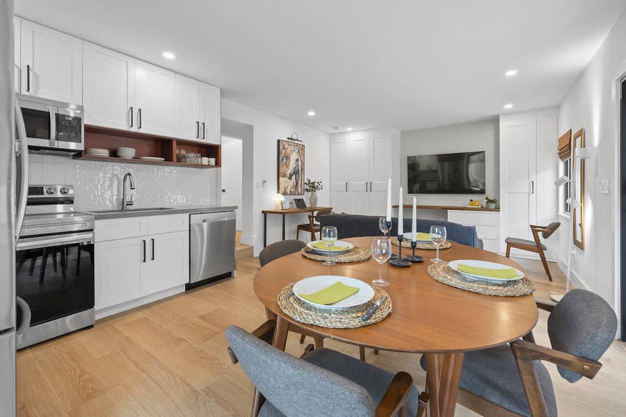 Property photo for 1507 SW 32nd Court, #B, Fort Lauderdale, FL