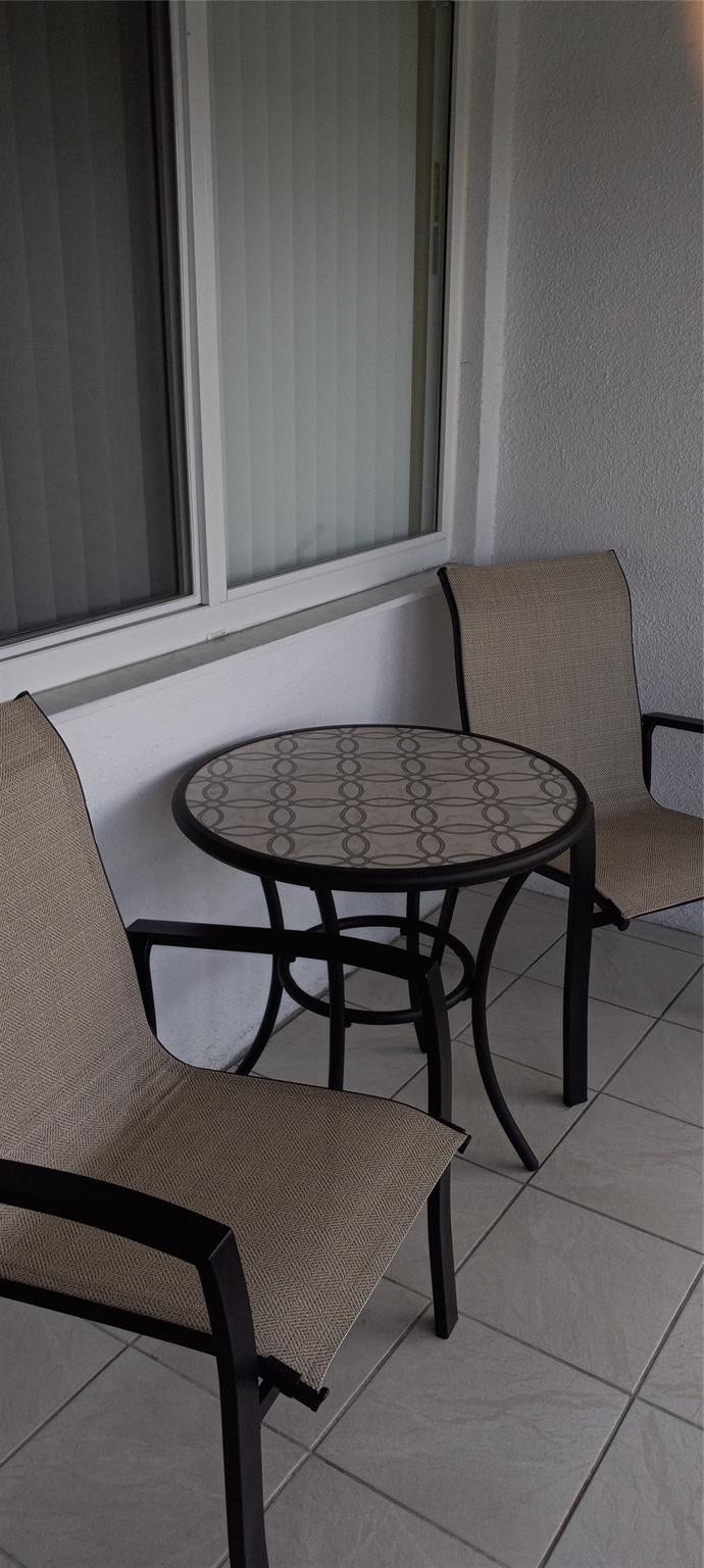2100 NE 38th Street, #218, Lighthouse Point, FL 33064 Photo 3