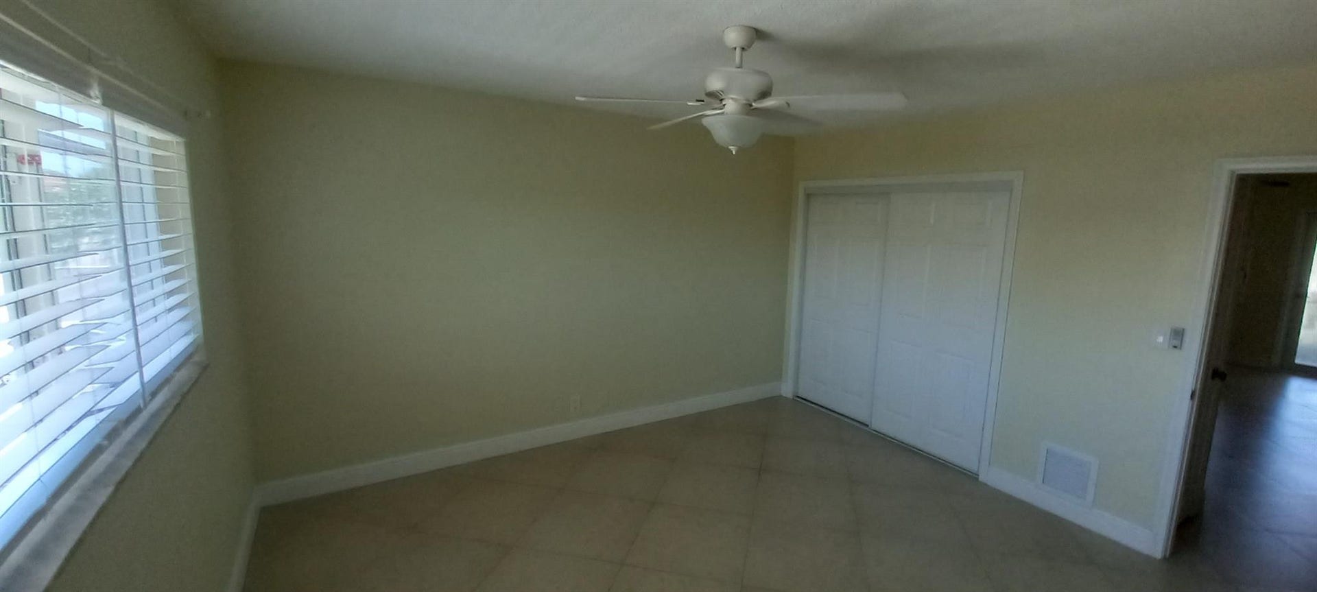 2100 NE 38th Street, #218, Lighthouse Point, FL 33064 Photo 8