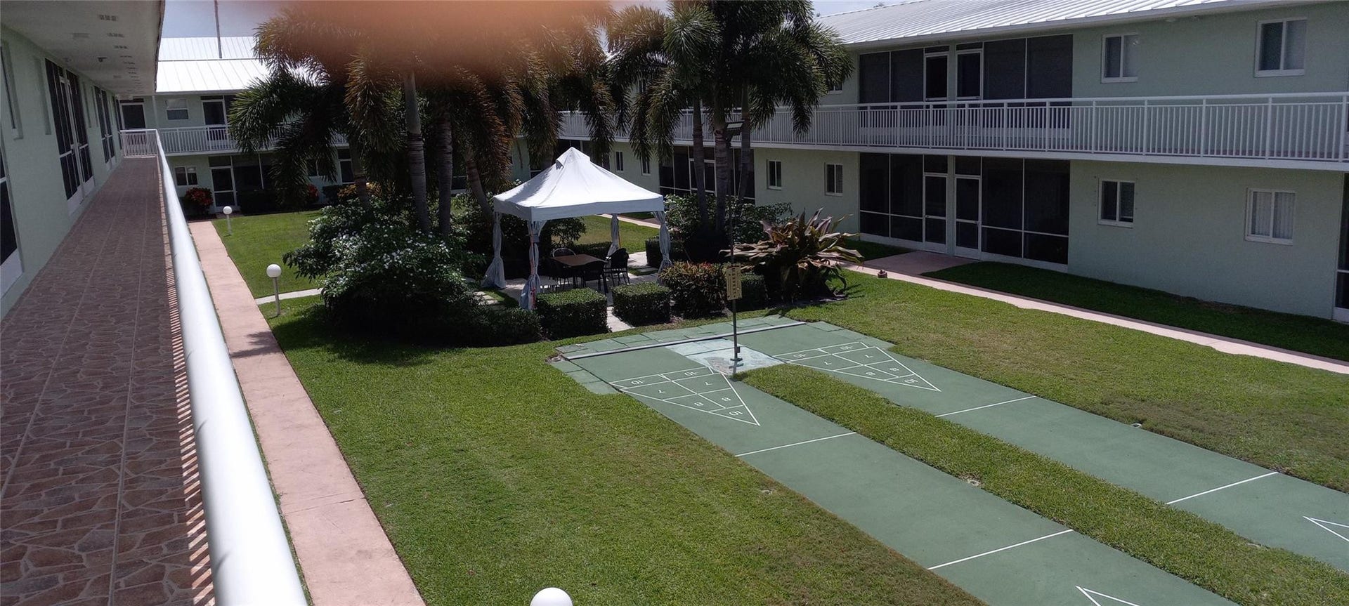 2100 NE 38th Street, #218, Lighthouse Point, FL 33064 Photo 13