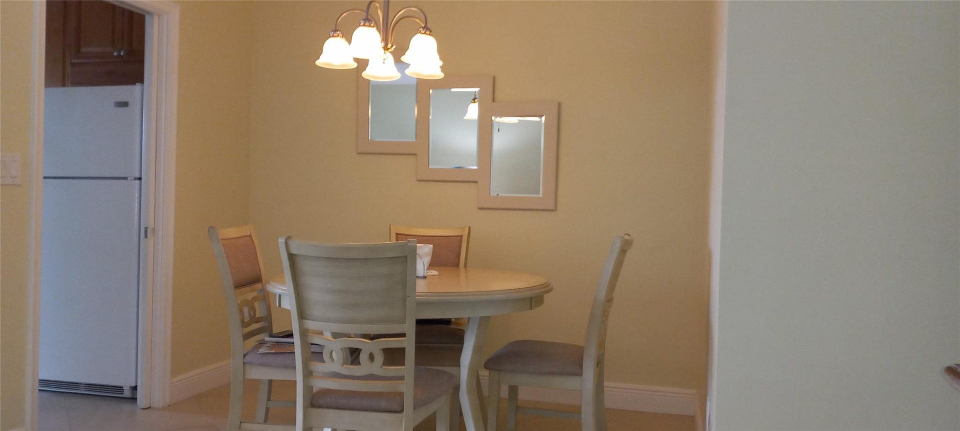 2100 NE 38th Street, #218, Lighthouse Point, FL 33064 Photo 5