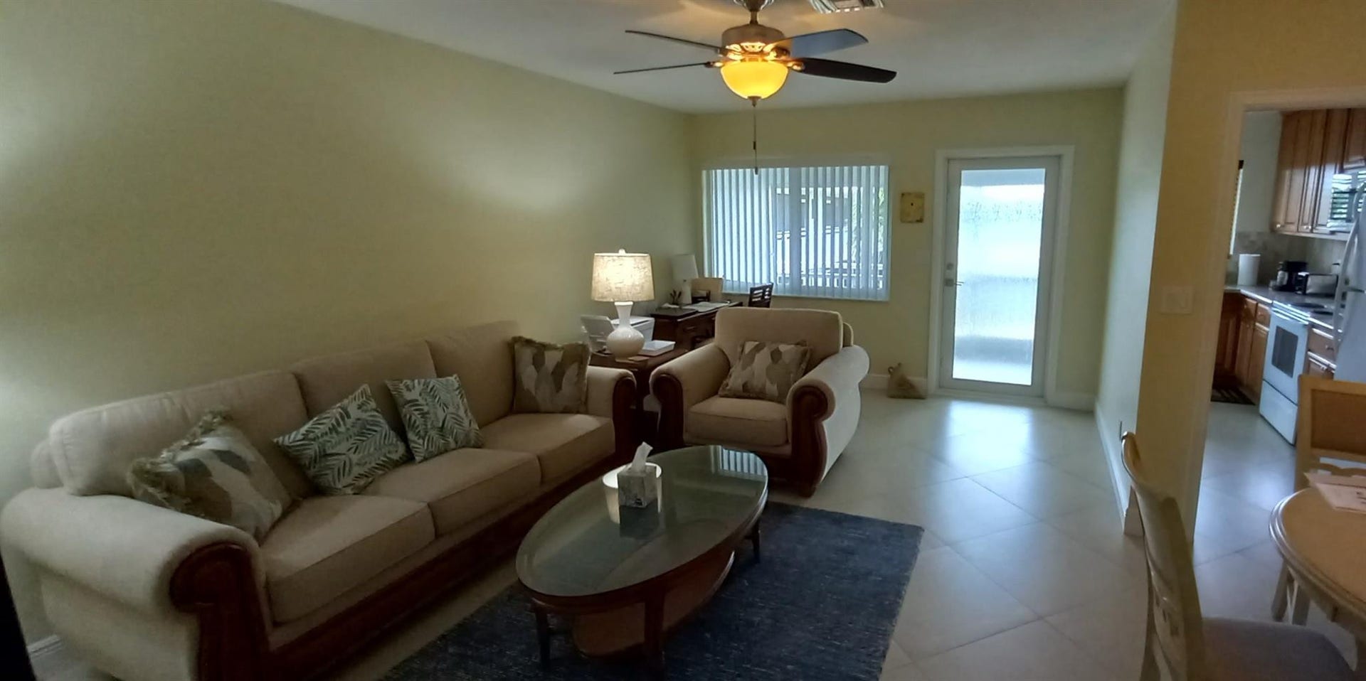 2100 NE 38th Street, #218, Lighthouse Point, FL 33064 Photo 4