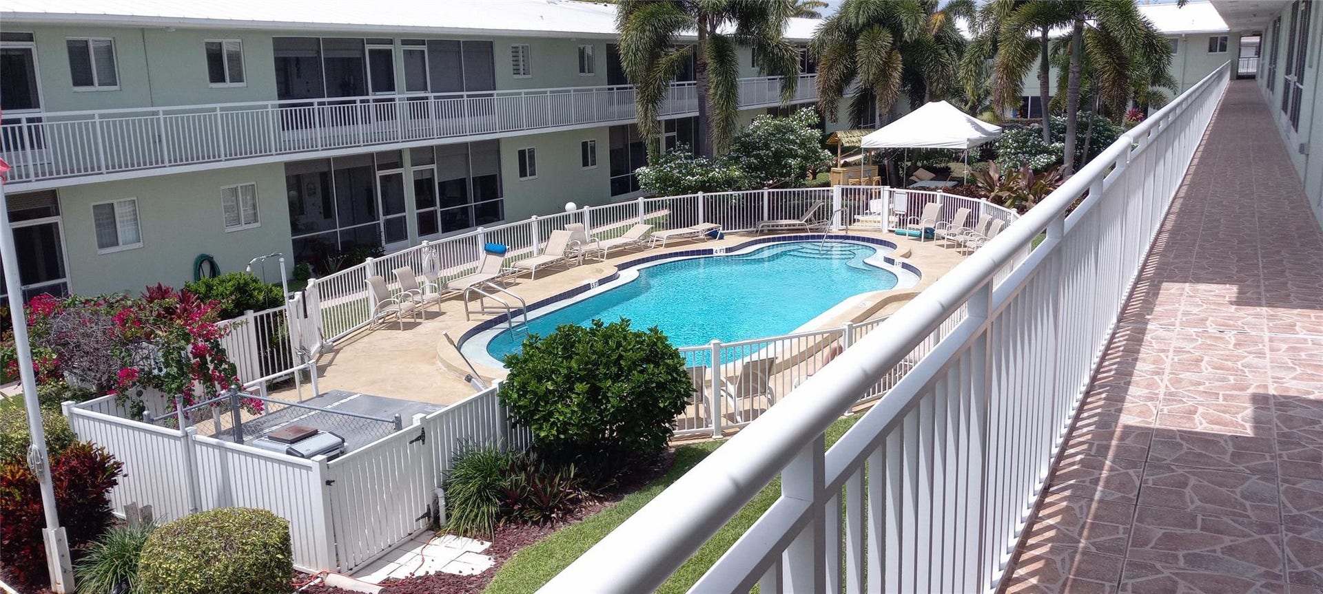 2100 NE 38th Street, #218, Lighthouse Point, FL 33064 Photo 12