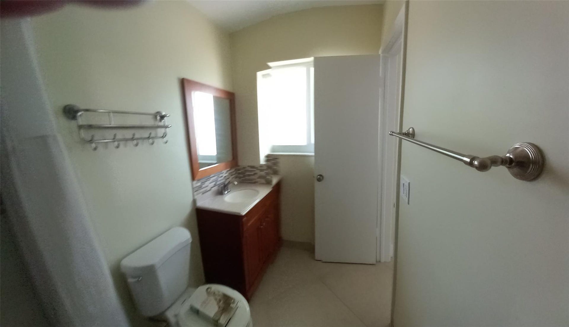 2100 NE 38th Street, #218, Lighthouse Point, FL 33064 Photo 9