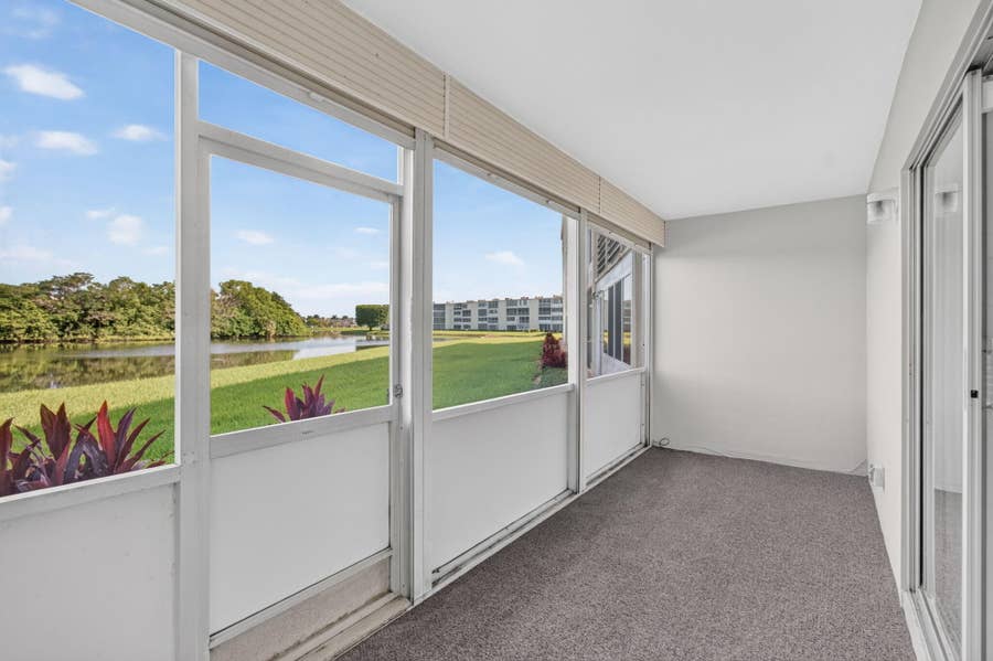 Property photo for 1055 AINSLIE D Drive, Boca Raton, FL