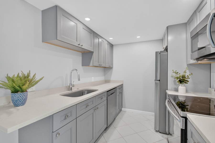 Property photo for 1055 AINSLIE D Drive, Boca Raton, FL