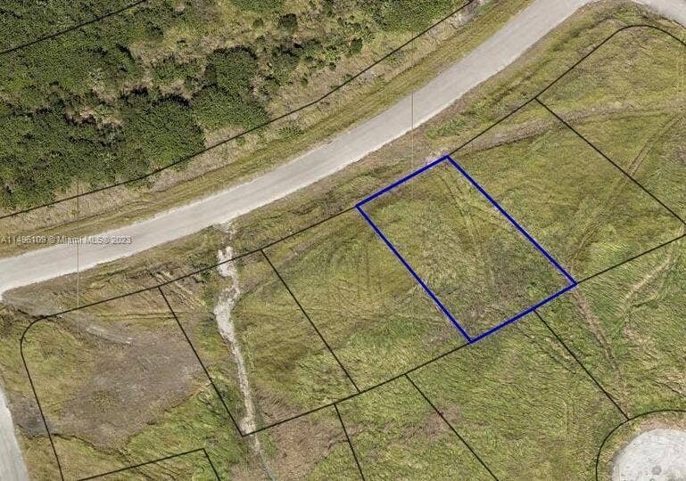 Property photo for 1388 J.A. Bombardier Boulevard, Palm Bay, FL