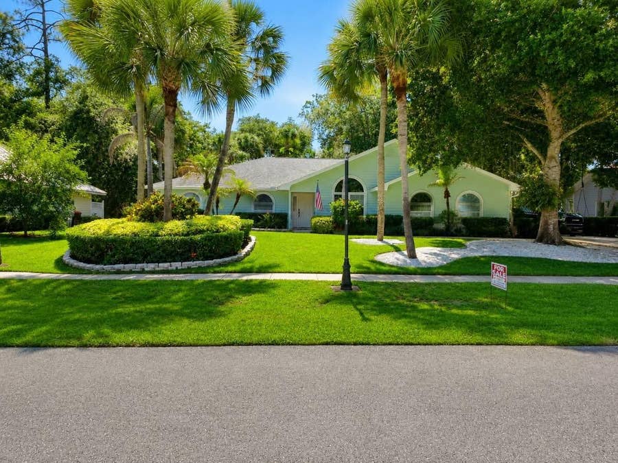 Property photo for 129 38TH Court, Vero Beach, FL