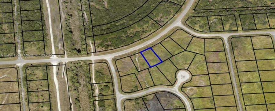 Property photo for 1390 J.A. Bombardier Boulevard, Palm Bay, FL