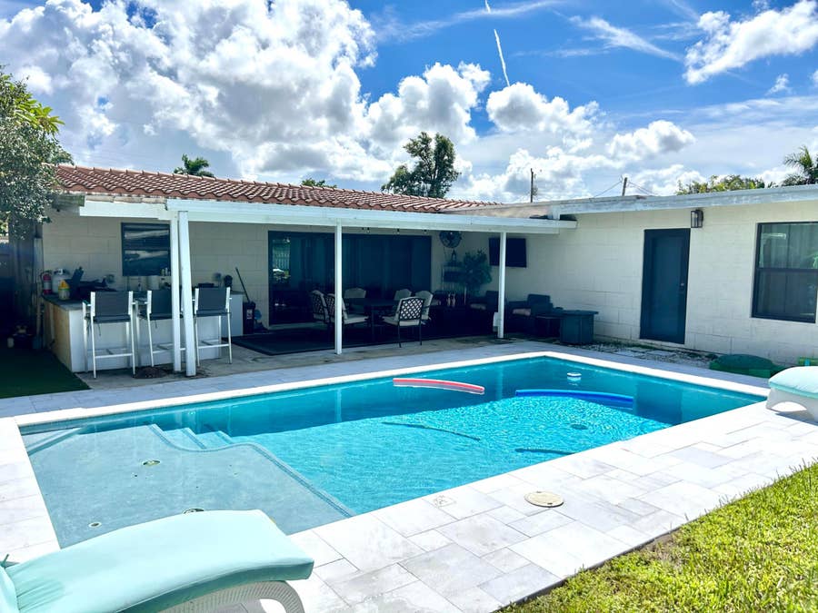 Property photo for 2507 BIMINI Lane, Fort Lauderdale, FL