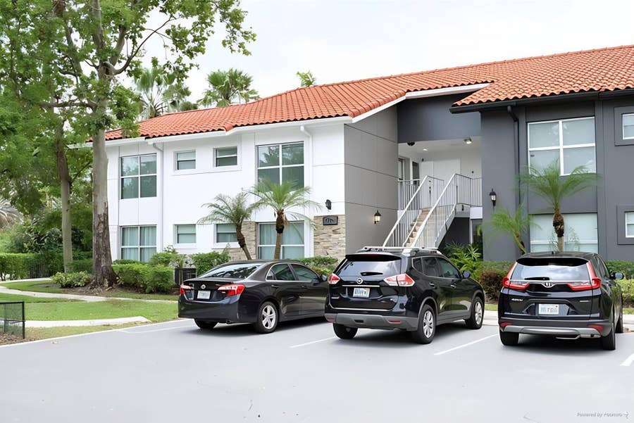 Property photo for 1760 WINDORAH Way, #F, West Palm Beach, FL