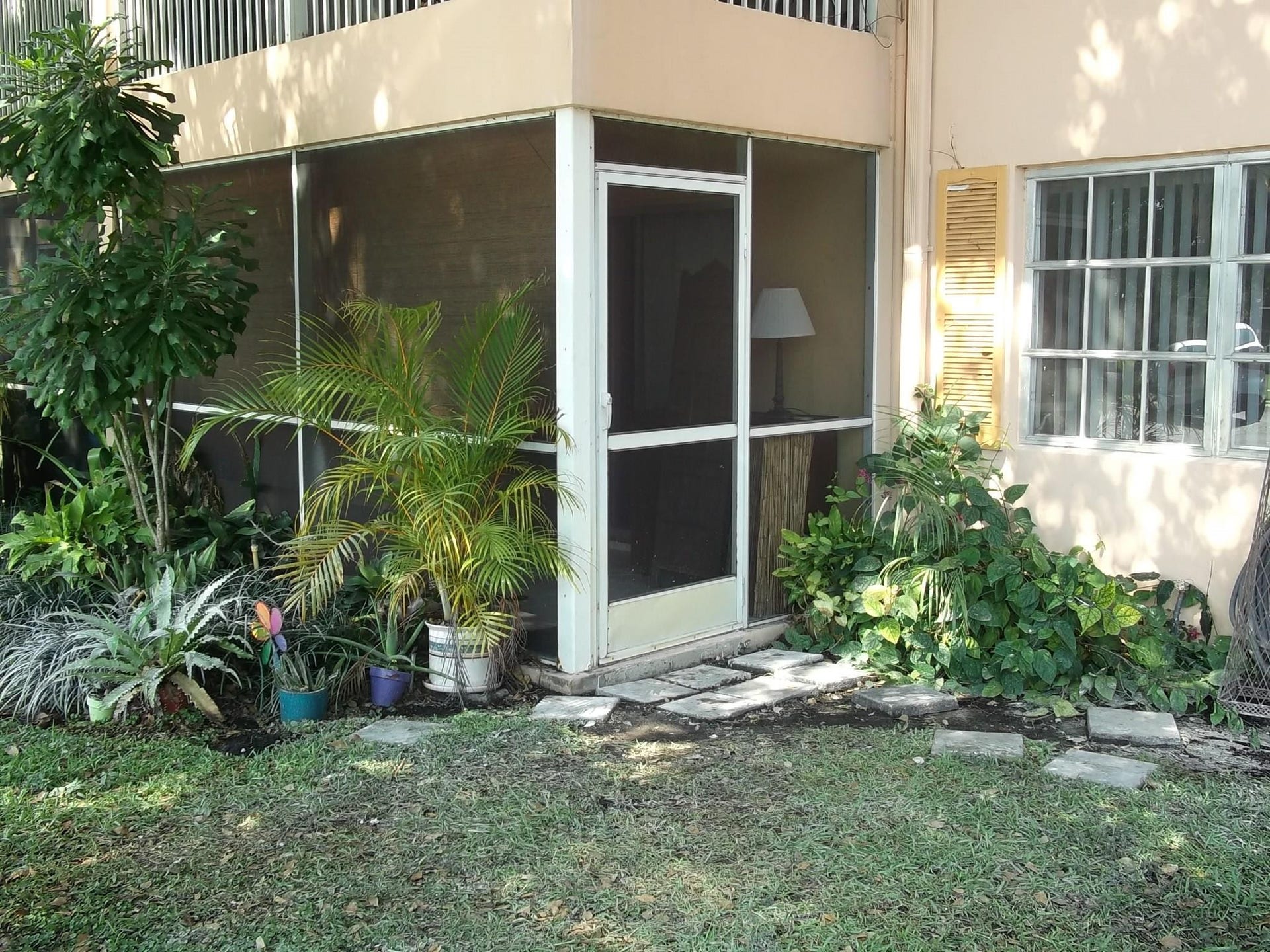 770 SE 2ND Avenue, #A107, Deerfield Beach, FL 33441 Photo 11
