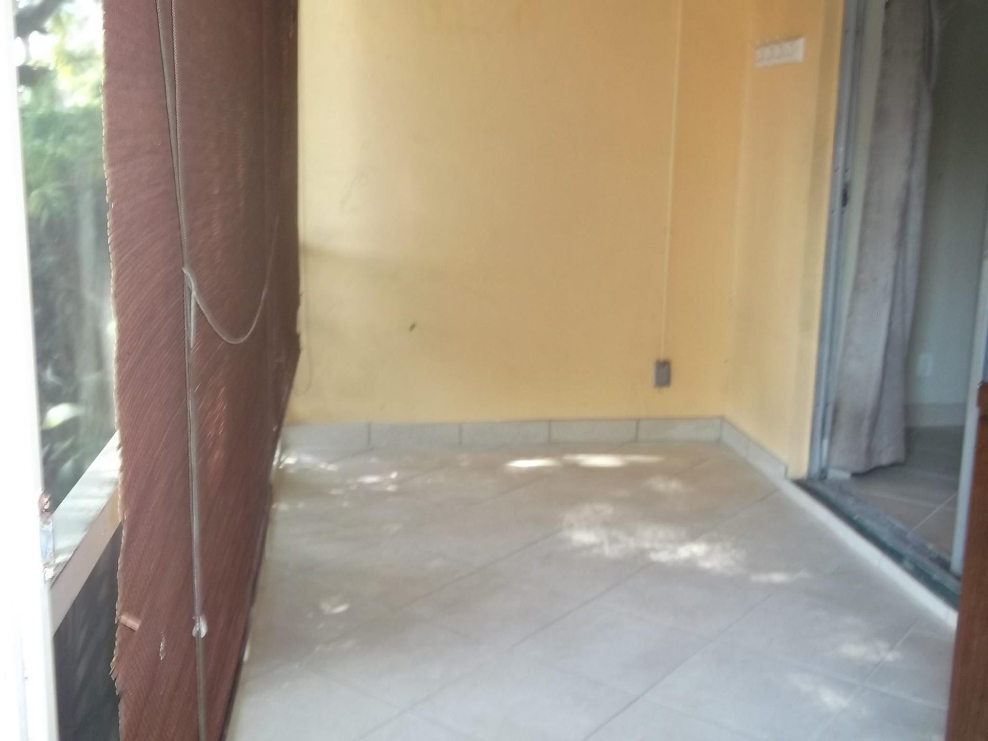 770 SE 2ND Avenue, #A107, Deerfield Beach, FL 33441 Photo 10