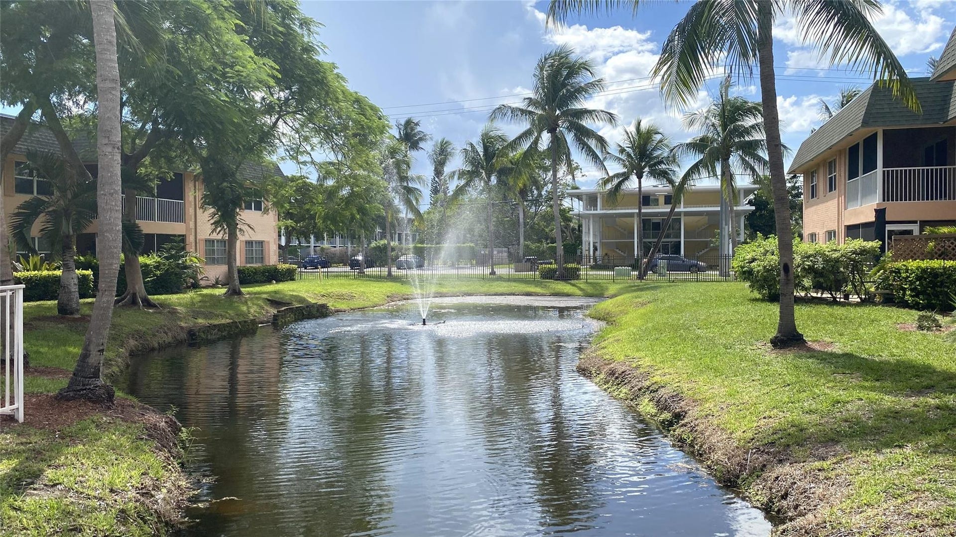 770 SE 2ND Avenue, #A107, Deerfield Beach, FL 33441 Photo 1