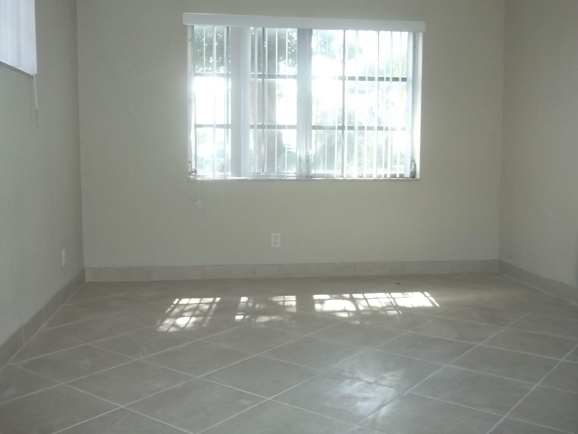 770 SE 2ND Avenue, #A107, Deerfield Beach, FL 33441 Photo 7