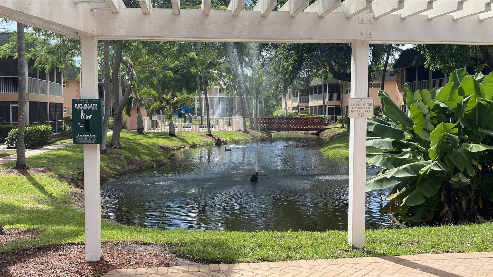 770 SE 2ND Avenue, #A107, Deerfield Beach, FL 33441 Photo 22