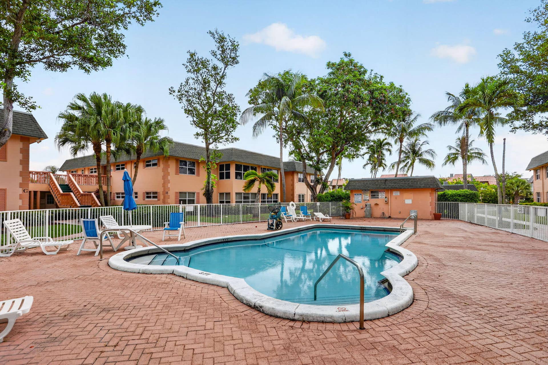 770 SE 2ND Avenue, #A107, Deerfield Beach, FL 33441 28-web-or-mls-770-3209