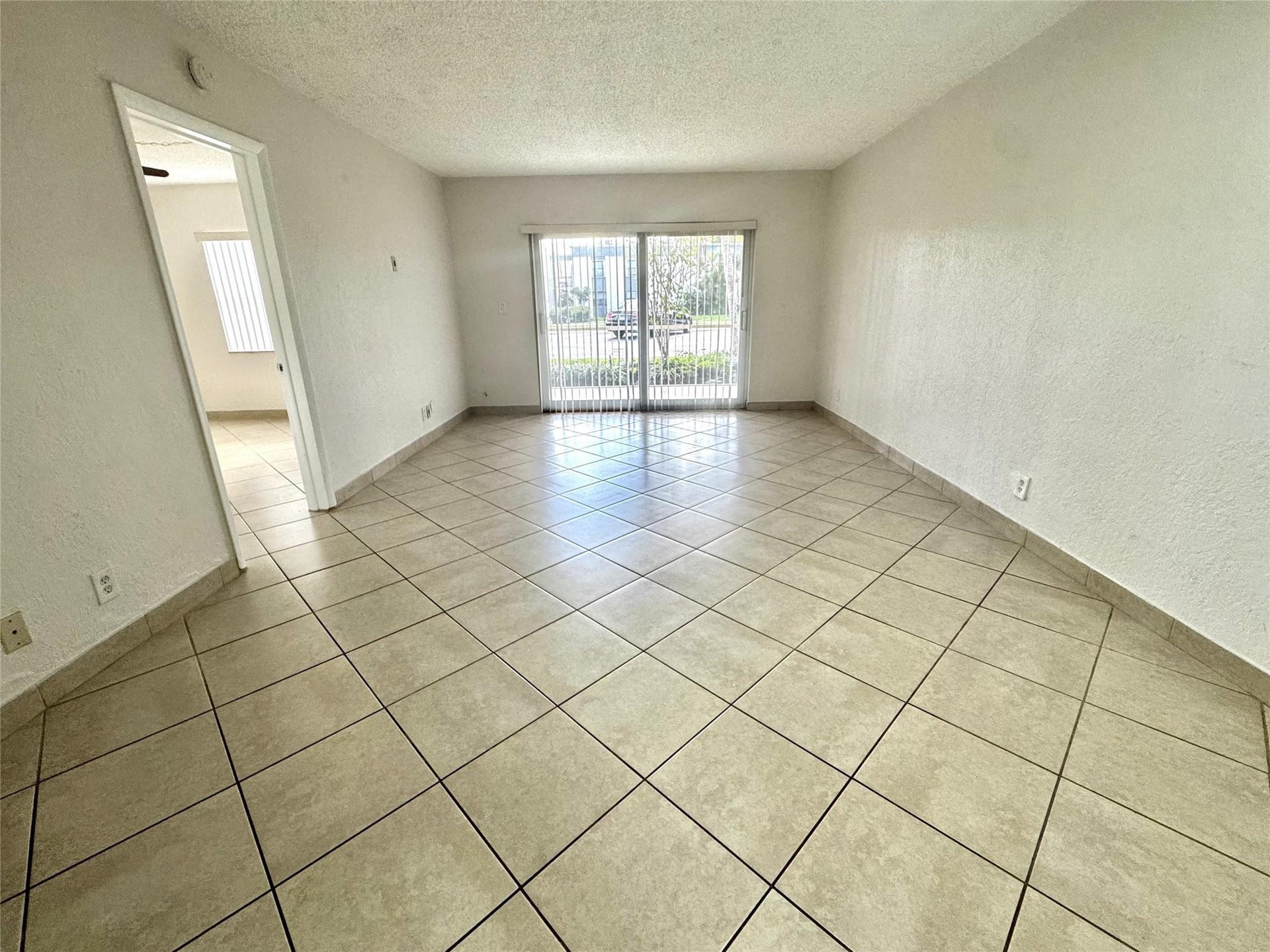 770 SE 2ND Avenue, #A107, Deerfield Beach, FL 33441 Photo 3
