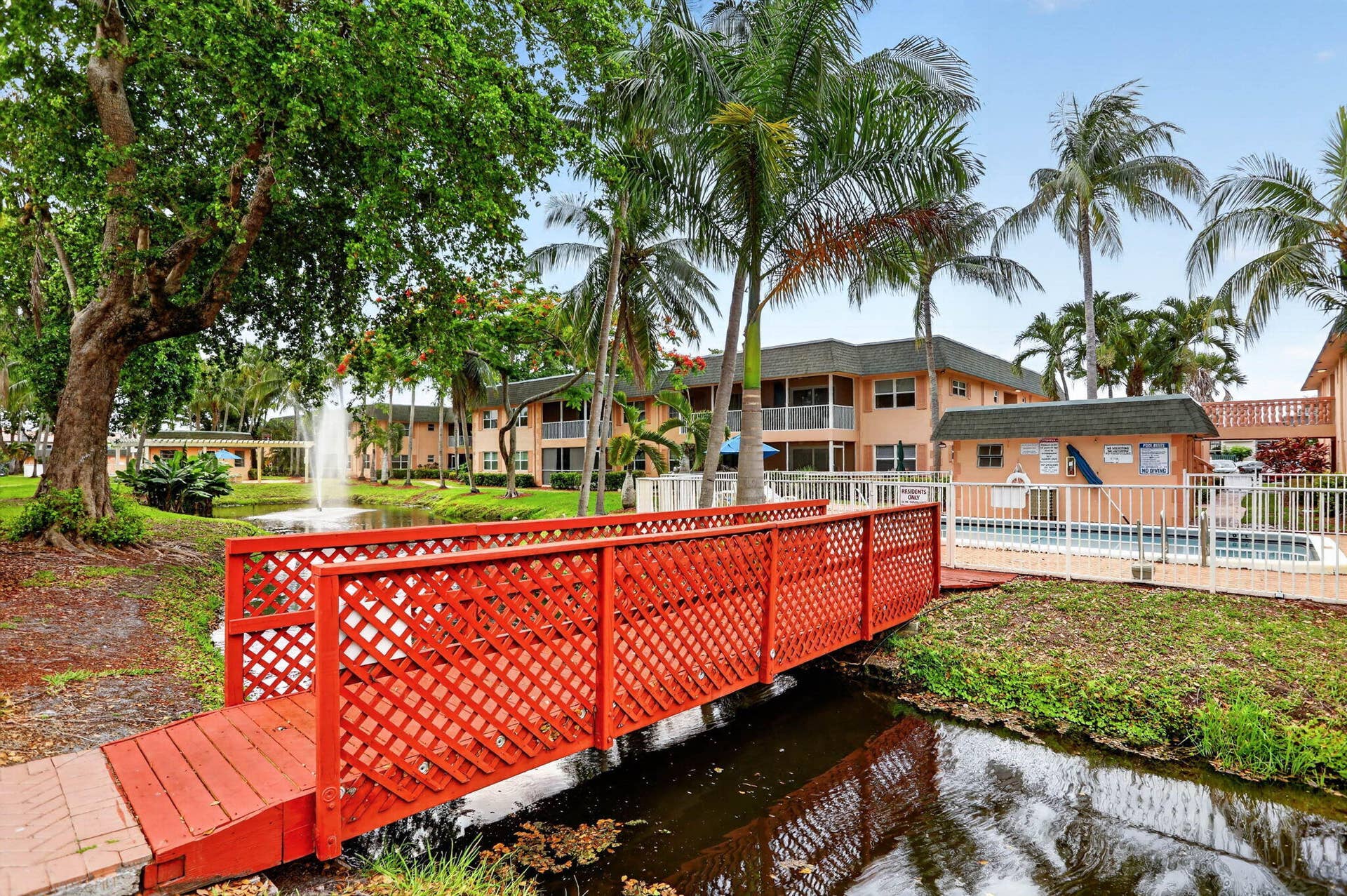 770 SE 2ND Avenue, #A107, Deerfield Beach, FL 33441 31-web-or-mls-770-3224