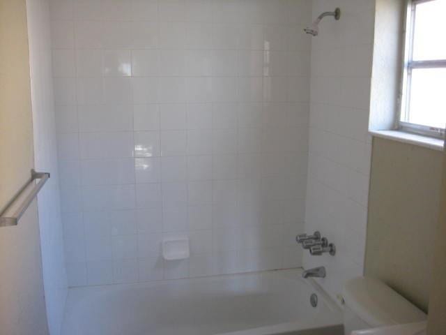 770 SE 2ND Avenue, #A107, Deerfield Beach, FL 33441 Photo 8