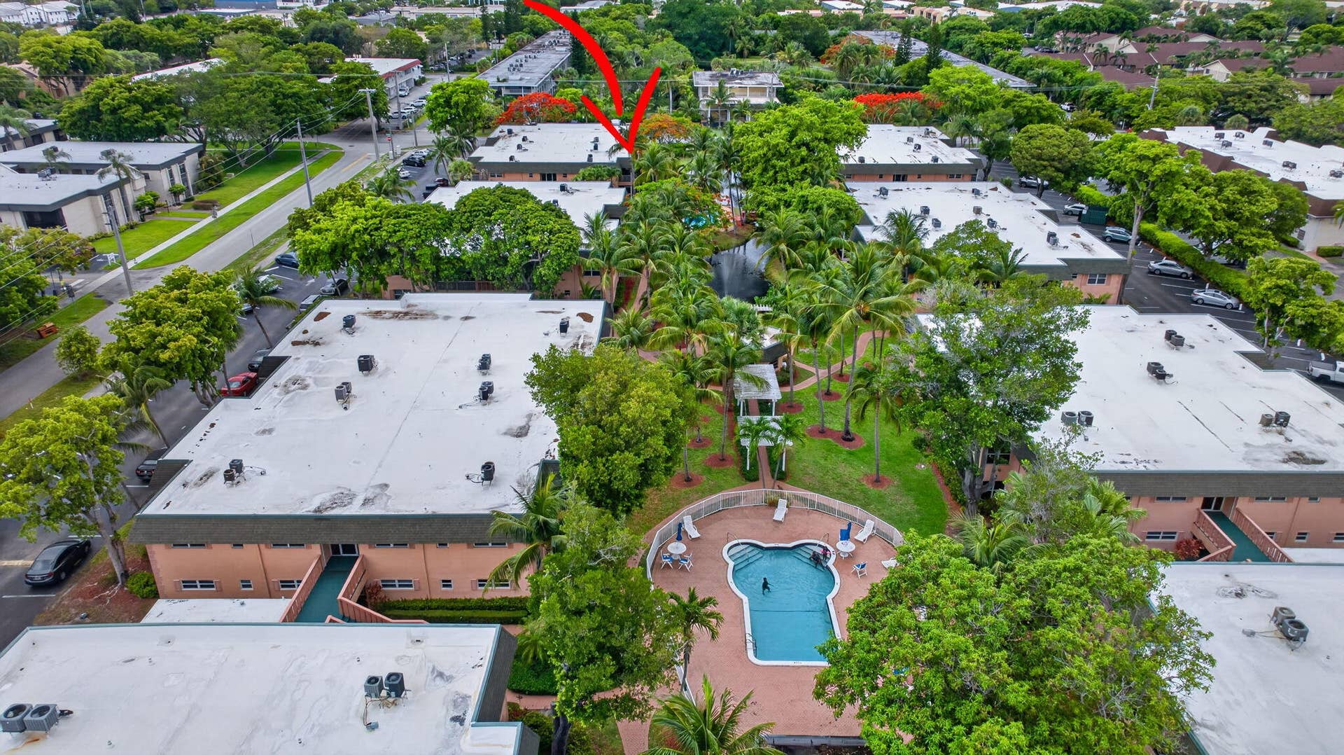 770 SE 2ND Avenue, #A107, Deerfield Beach, FL 33441 45-web-or-mls-770 Drone--13