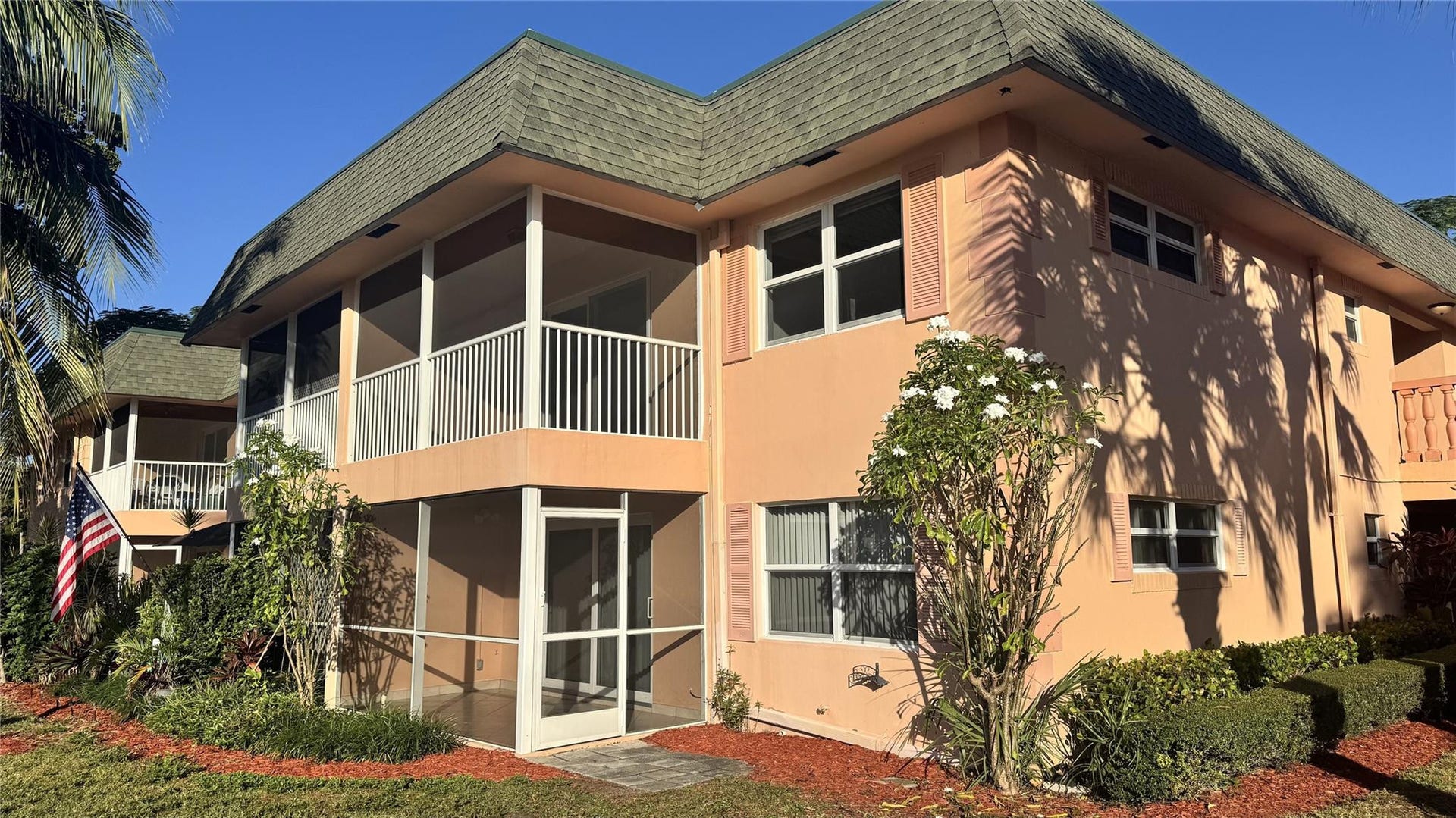 770 SE 2ND Avenue, #A107, Deerfield Beach, FL 33441 Photo 14