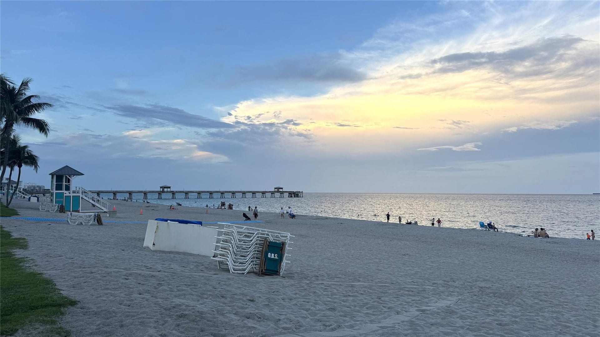770 SE 2ND Avenue, #A107, Deerfield Beach, FL 33441 Photo 18