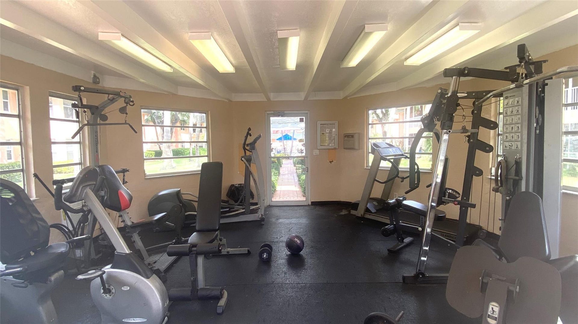 770 SE 2ND Avenue, #A107, Deerfield Beach, FL 33441 Photo 12