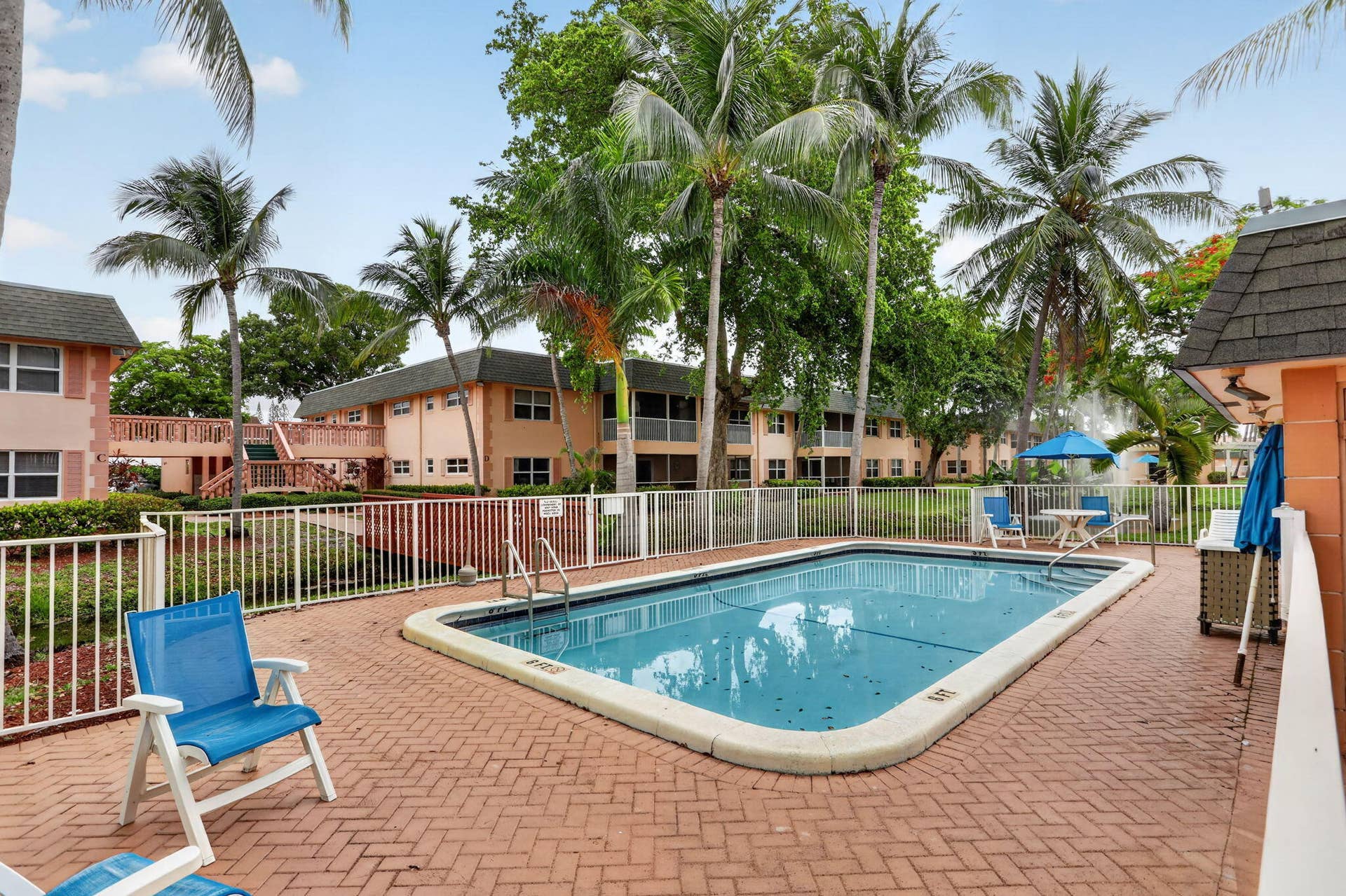 770 SE 2ND Avenue, #A107, Deerfield Beach, FL 33441 30-web-or-mls-770-3219