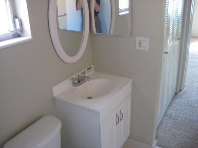 770 SE 2ND Avenue, #A107, Deerfield Beach, FL 33441 Photo 9