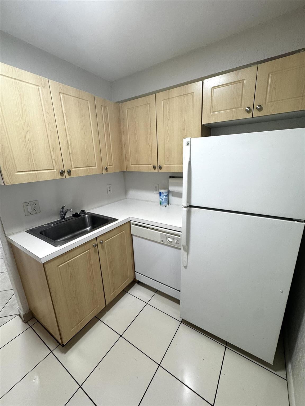 770 SE 2ND Avenue, #A107, Deerfield Beach, FL 33441 Photo 6