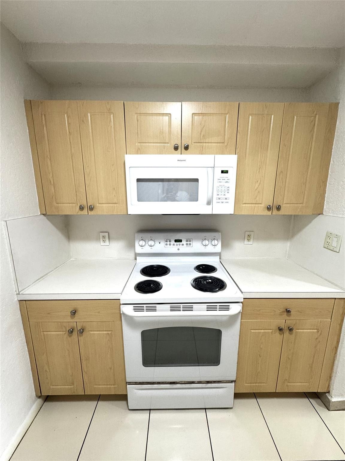 770 SE 2ND Avenue, #A107, Deerfield Beach, FL 33441 Photo 5
