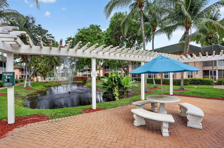 Property photo for 770 SE 2ND Avenue, #A107, Deerfield Beach, FL