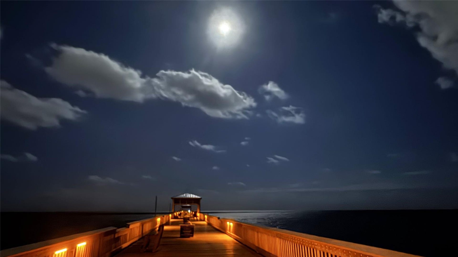 770 SE 2ND Avenue, #A107, Deerfield Beach, FL 33441 Photo 21