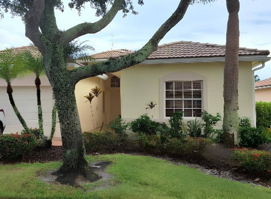 Property photo for 8600 PINE CAY, West Palm Beach, FL