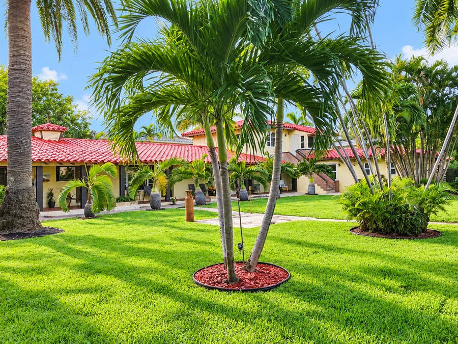 Property photo for 2625 NE 13TH Court, #2, Fort Lauderdale, FL