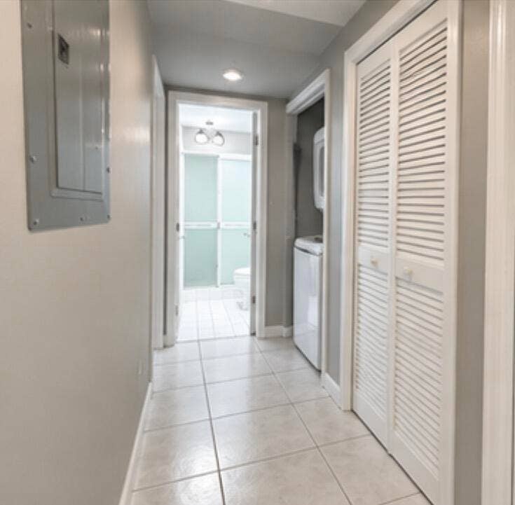 5501 NE 25TH Avenue, #6, Fort Lauderdale, Fort Lauderdale, FL 33308 IMG_5666