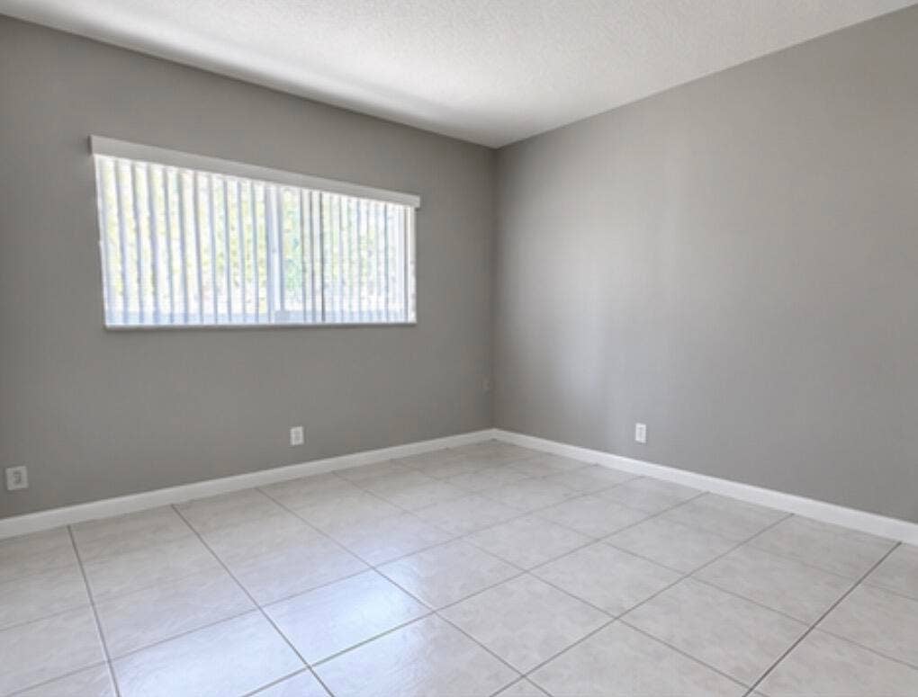 5501 NE 25TH Avenue, #6, Fort Lauderdale, Fort Lauderdale, FL 33308 IMG_5669