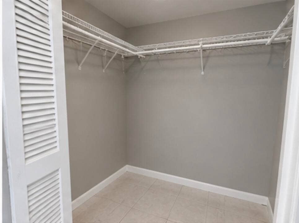 5501 NE 25TH Avenue, #6, Fort Lauderdale, Fort Lauderdale, FL 33308 IMG_5674
