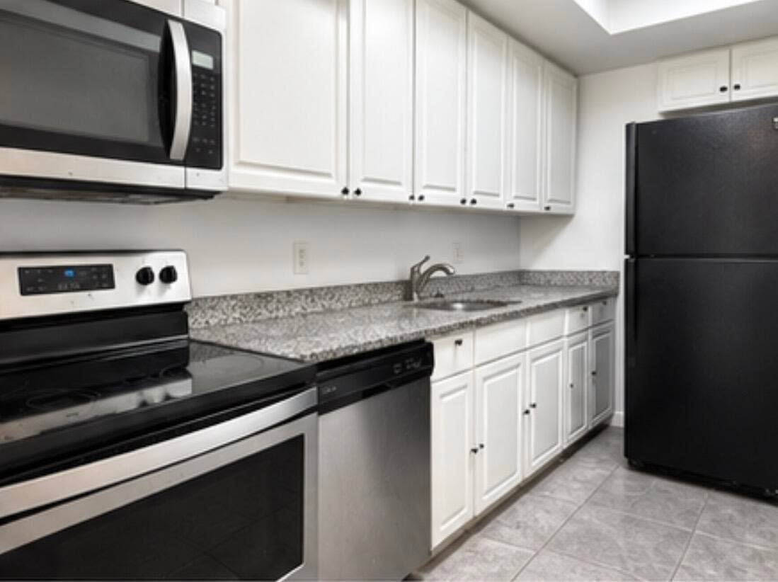 5501 NE 25TH Avenue, #6, Fort Lauderdale, Fort Lauderdale, FL 33308 IMG_5665