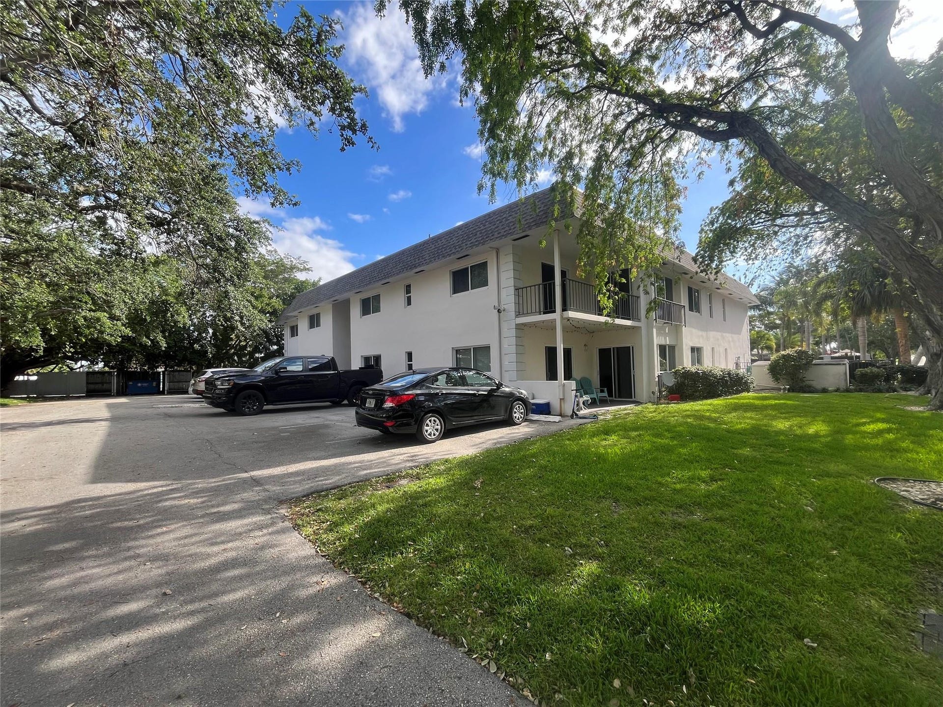 5501 NE 25TH Avenue, #6, Fort Lauderdale, Fort Lauderdale, FL 33308 Photo 2