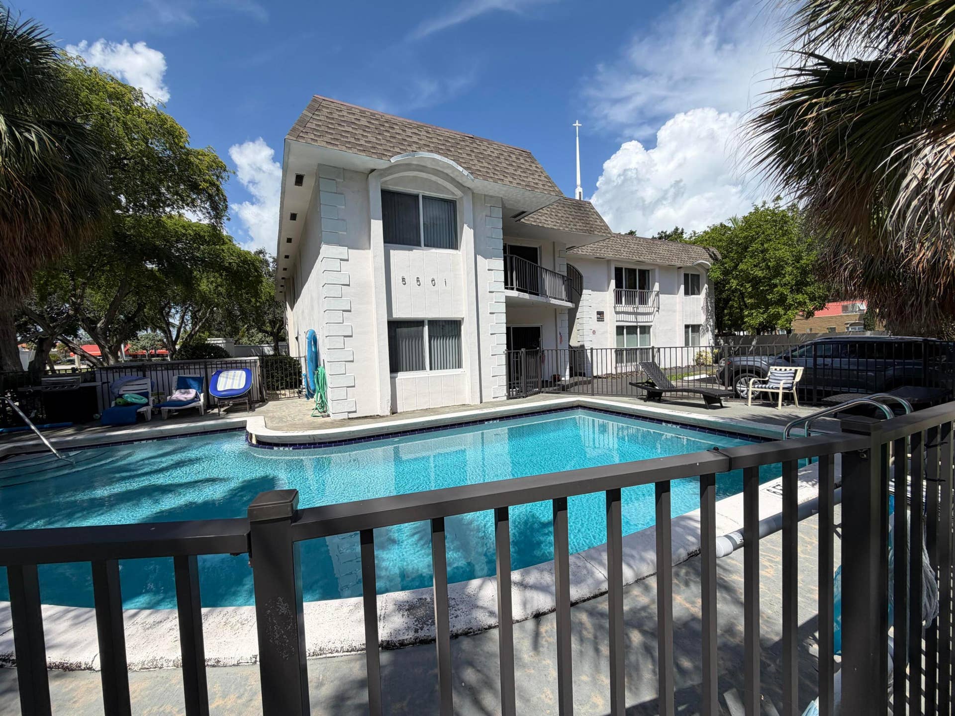 5501 NE 25TH Avenue, #6, Fort Lauderdale, Fort Lauderdale, FL 33308 IMG_5658