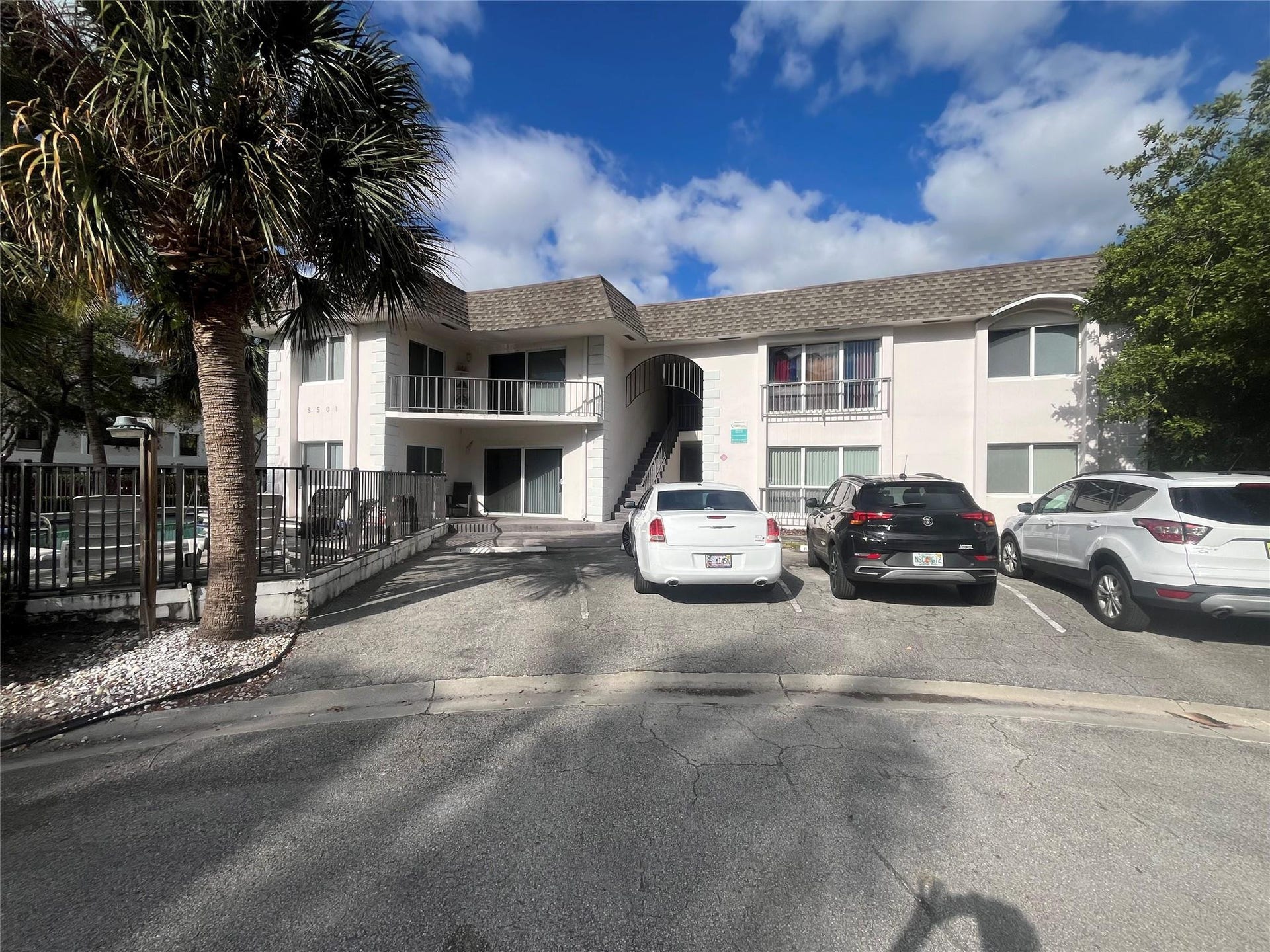 5501 NE 25TH Avenue, #6, Fort Lauderdale, Fort Lauderdale, FL 33308 Photo 1